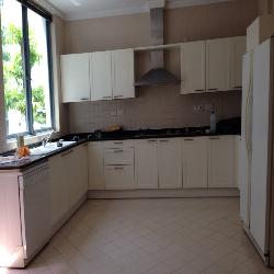 Parc Stevens (D10), Condominium #47328862